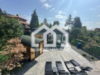 Nekretnina: LUX kuća na Avali, 150 m2, plac 5 ari, uknjižena ID#1057