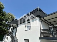 Nekretnina: LUX kuća na Avali, 150 m2, plac 5 ari, uknjižena ID#1057