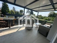 Nekretnina: LUX kuća na Avali, 150 m2, plac 5 ari, uknjižena ID#1057