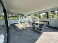 Nekretnina: LUX kuća na Avali, 150 m2, plac 5 ari, uknjižena ID#1057