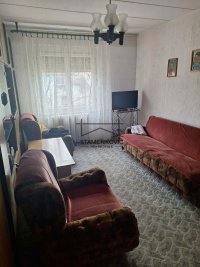 Nekretnina: Satelit - Lako može biti Trosoban ID#7096