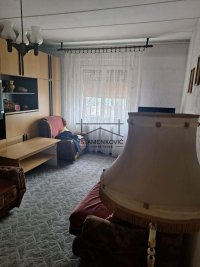 Nekretnina: Satelit - Lako može biti Trosoban ID#7096