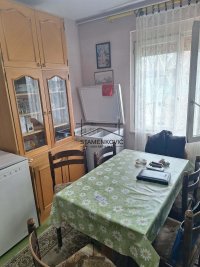 Nekretnina: Satelit - Lako može biti Trosoban ID#7096