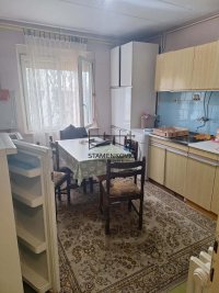 Nekretnina: Satelit - Lako može biti Trosoban ID#7096