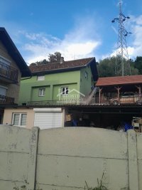 Nekretnina: Užice - Krčagovo - 73m2 na 3 ara ID#24807