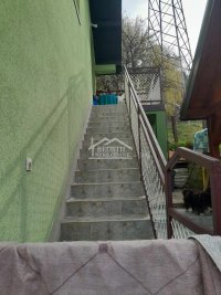 Nekretnina: Užice - Krčagovo - 73m2 na 3 ara ID#24807