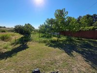 Nekretnina: Fruška Gora- Šuljam -Zemljište u građevinskom području ID#7083