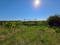 Nekretnina: Fruška Gora- Šuljam -Zemljište u građevinskom području ID#7083