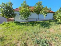 Nekretnina: Fruška Gora- Šuljam -Zemljište u građevinskom području ID#7083