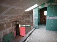 Nekretnina: Krčedin,  kuća 163m2 , 19 ari placa pod voćnjakom