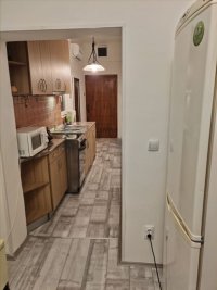 Nekretnina: Centar Zemuna kuca sa dva stana-retko u ponudi