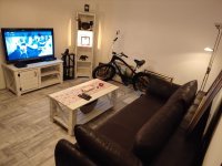 Nekretnina: Centar Zemuna kuca sa dva stana-retko u ponudi