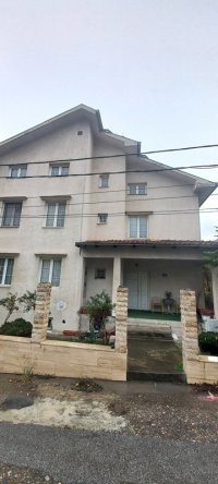 Nekretnina: VOZDOVAC Radomira Markovica ID: 7966