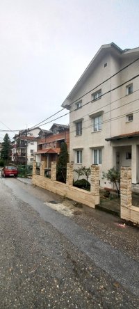 Nekretnina: VOZDOVAC Radomira Markovica ID: 7966