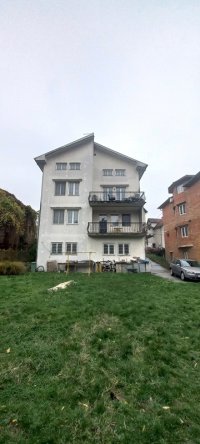 Nekretnina: VOZDOVAC Radomira Markovica ID: 7966