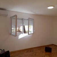 Nekretnina: PALILULA Dragoslava Srejovica ID: 7965