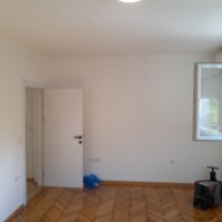 Nekretnina: PALILULA Dragoslava Srejovica ID: 7965