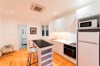 Nekretnina: STARI GRAD Strahinjica bana ID: 7964