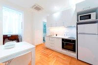 Nekretnina: STARI GRAD Strahinjica bana ID: 7964