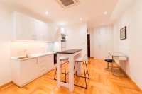 Nekretnina: STARI GRAD Strahinjica bana ID: 7964