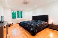 Nekretnina: STARI GRAD Strahinjica bana ID: 7964