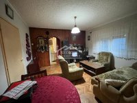 Nekretnina: Smederevo - Petrijevski put - 130m2 na 6 ari ID#24819