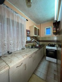 Nekretnina: Smederevo - Petrijevski put - 130m2 na 6 ari ID#24819