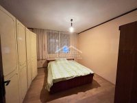 Nekretnina: Smederevo - Petrijevski put - 130m2 na 6 ari ID#24819