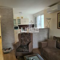 Nekretnina: Renoviran, može kredit ID#135813