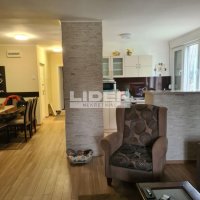 Nekretnina: Renoviran, može kredit ID#135813