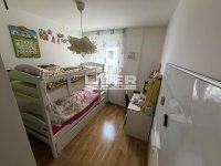 Nekretnina: Odlična lokacija  Sunnyville ID#135782