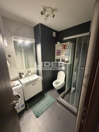 Nekretnina: Odlična lokacija  Sunnyville ID#135782