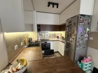 Nekretnina: Odlična lokacija  Sunnyville ID#135782