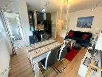 Nekretnina: Prodaja Stan Zemun Milana Uzelca 1.5 44m2 renoviran uknjizen ID#1423