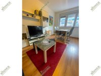 Nekretnina: Prodaja Stan Zemun Milana Uzelca 1.5 44m2 renoviran uknjizen ID#1423