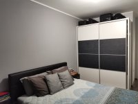 Nekretnina: Dvosoban stan, NOVI SAD, BULEVAR EVROPE