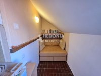 Nekretnina: Mirijevo, renoviran 1.0, fasadna cigla, opremljen ID#10382