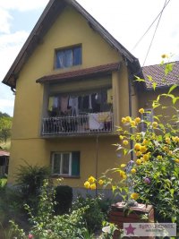 Nekretnina: Vrnjačka banja, Gočki put, Kosmajska , 200m2