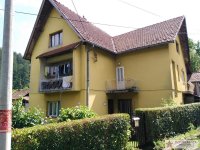 Nekretnina: Vrnjačka banja, Gočki put, Kosmajska , 200m2