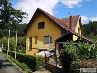 Nekretnina: Vrnjačka banja, Gočki put, Kosmajska , 200m2