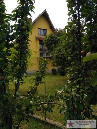 Nekretnina: Vrnjačka banja, Gočki put, Kosmajska , 200m2