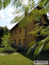 Nekretnina: Vrnjačka banja, Gočki put, Kosmajska , 200m2