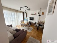 Nekretnina: Palilula, Višnjička banja, Mirka Milojkovića, 44.25m2