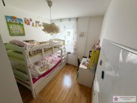 Nekretnina: Palilula, Višnjička banja, Mirka Milojkovića, 44.25m2