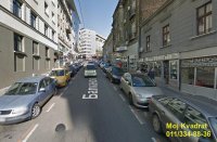 Nekretnina: Stari grad, Terazije - Balkanska, 23m2