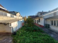Nekretnina: Kuca na prodaju Novi Sad-Detelinara