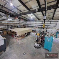 Nekretnina: Porodična kuća -SRBOBRAN- sa radionicom-magacinom