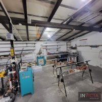 Nekretnina: Porodična kuća -SRBOBRAN- sa radionicom-magacinom