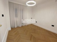 Nekretnina: Lux, dvosoban stan sa terasom, 43m2 ID#135369
