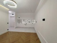 Nekretnina: Lux, dvosoban stan sa terasom, 43m2 ID#135369